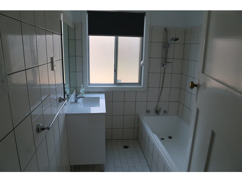 16 Tomah Street, Carlingford NSW 2118