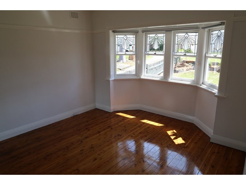 16 Tomah Street, Carlingford NSW 2118