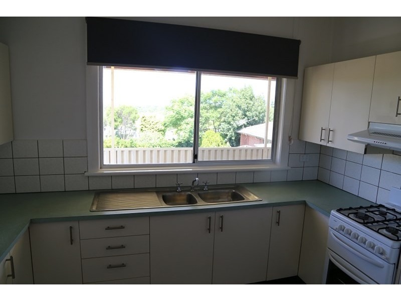 16 Tomah Street, Carlingford NSW 2118