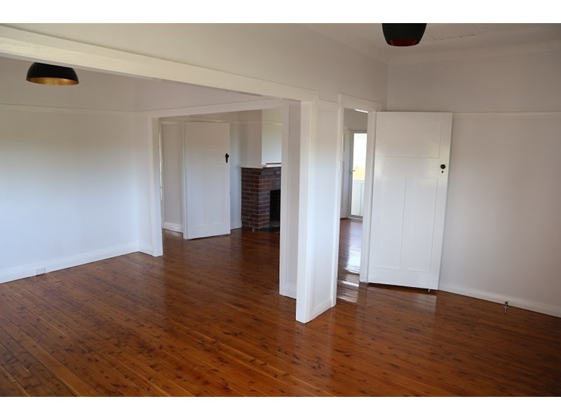 16 Tomah Street, Carlingford NSW 2118