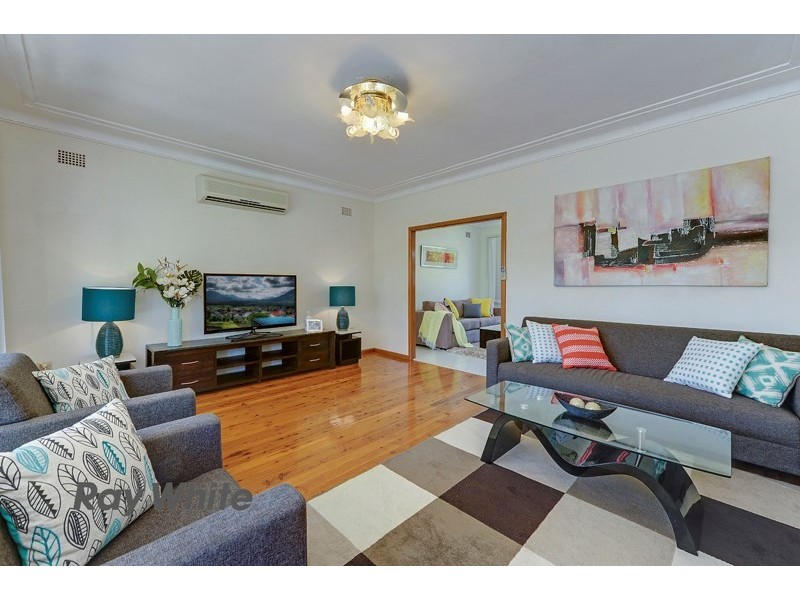 37 Robin Street, Carlingford NSW 2118