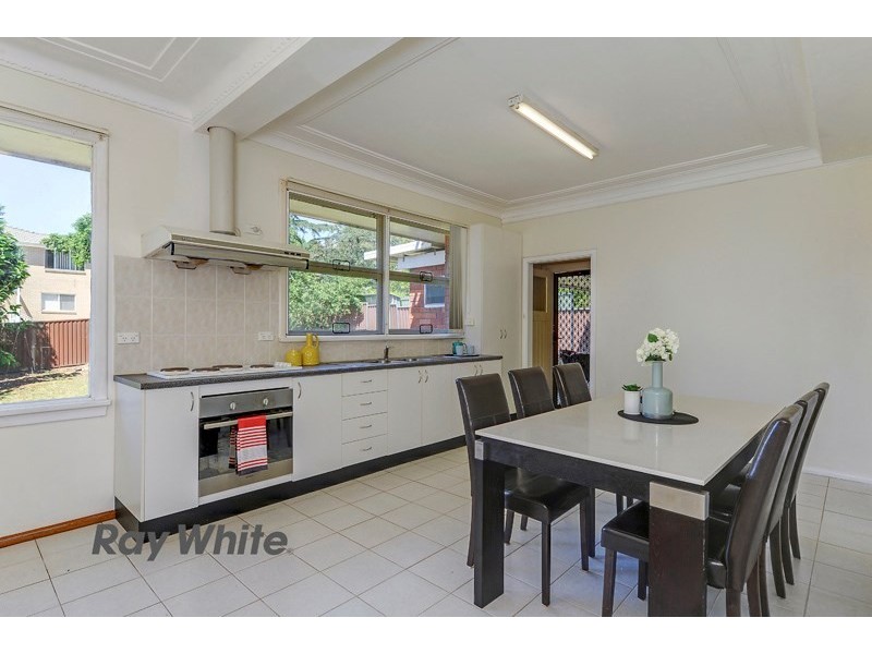 37 Robin Street, Carlingford NSW 2118