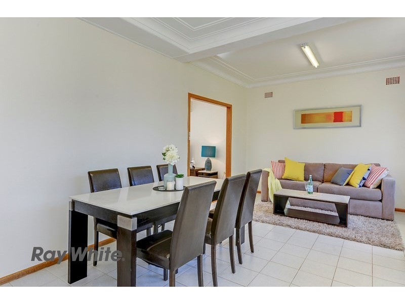 37 Robin Street, Carlingford NSW 2118