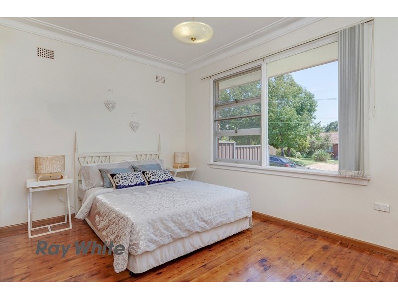 37 Robin Street, Carlingford NSW 2118