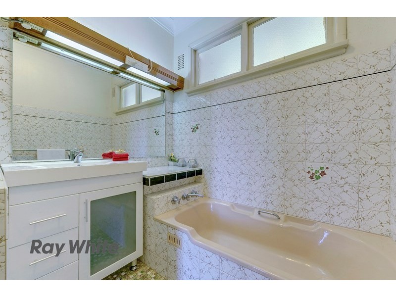 37 Robin Street, Carlingford NSW 2118