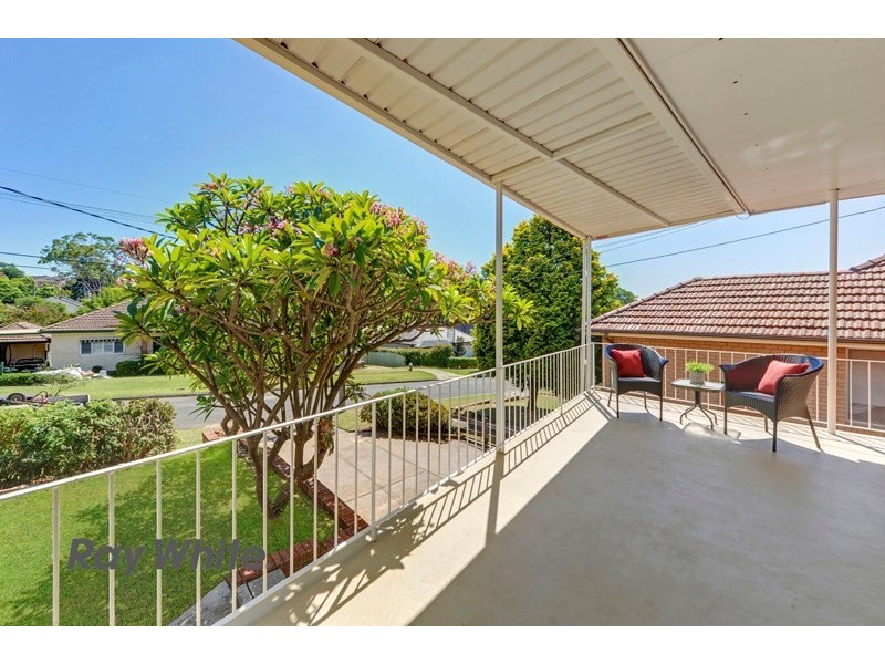 37 Robin Street, Carlingford NSW 2118