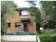 20/22-24 Taranto Road, Marsfield NSW 2122