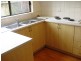 20/22-24 Taranto Road, Marsfield NSW 2122