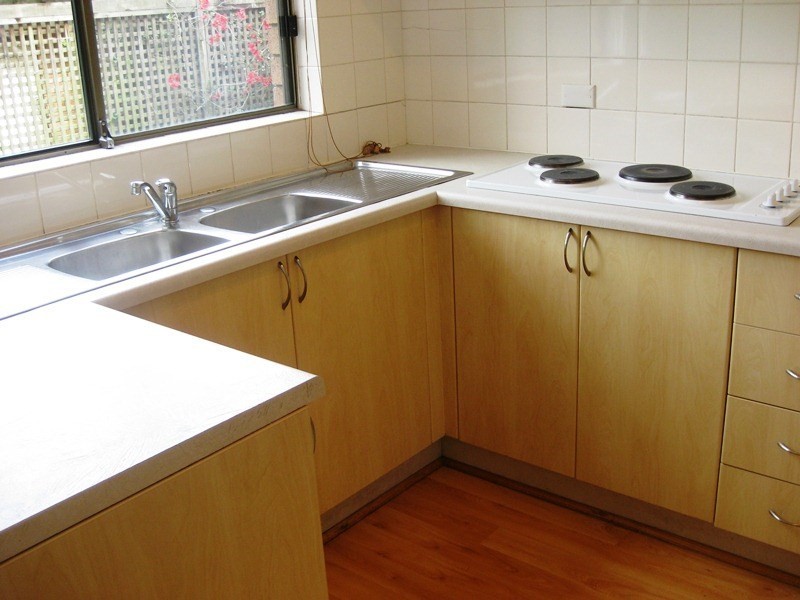 20/22-24 Taranto Road, Marsfield NSW 2122