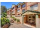 89/188-190 Balaclava Road, Marsfield NSW 2122