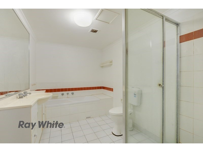 89/188-190 Balaclava Road, Marsfield NSW 2122