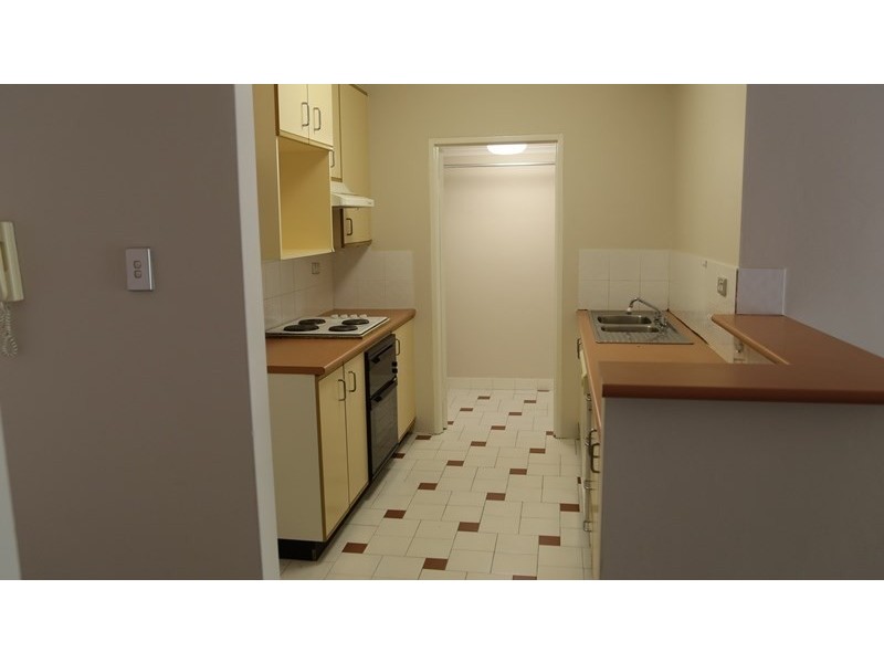 89/188-190 Balaclava Road, Marsfield NSW 2122