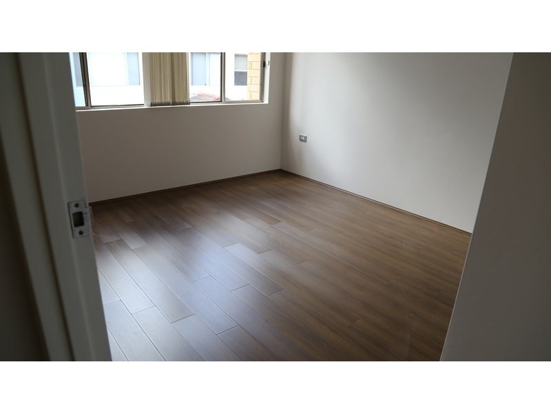 89/188-190 Balaclava Road, Marsfield NSW 2122