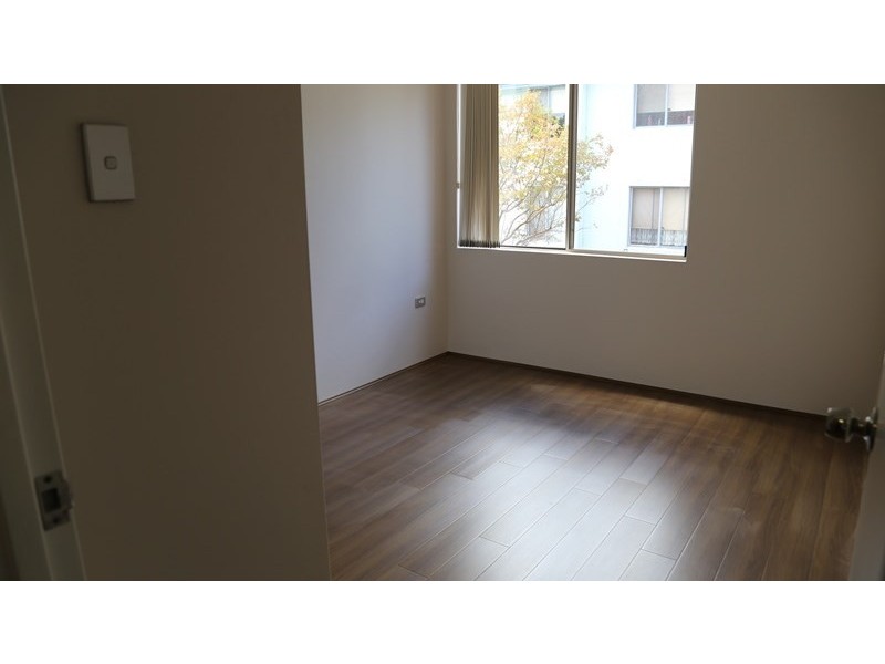 89/188-190 Balaclava Road, Marsfield NSW 2122