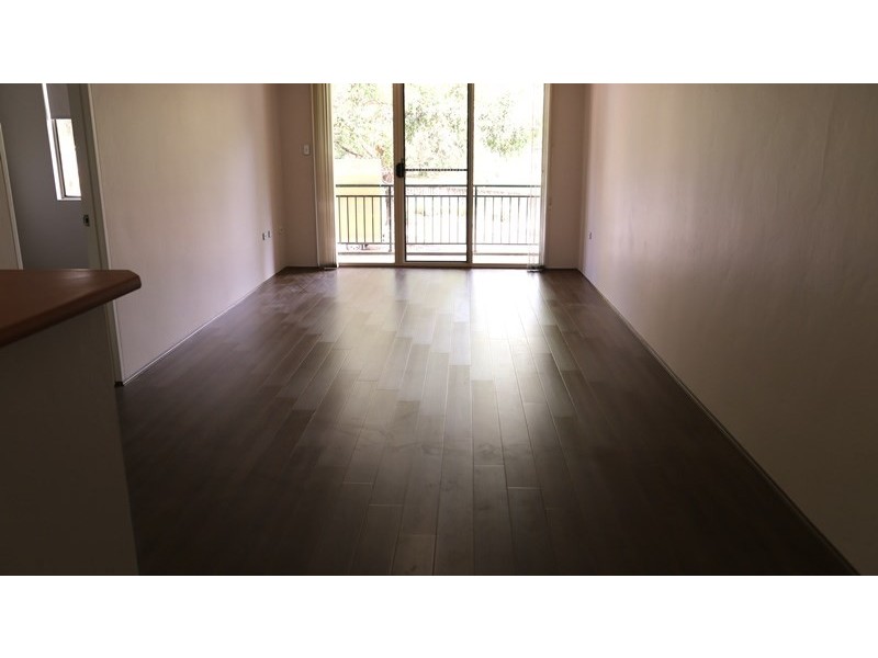 89/188-190 Balaclava Road, Marsfield NSW 2122