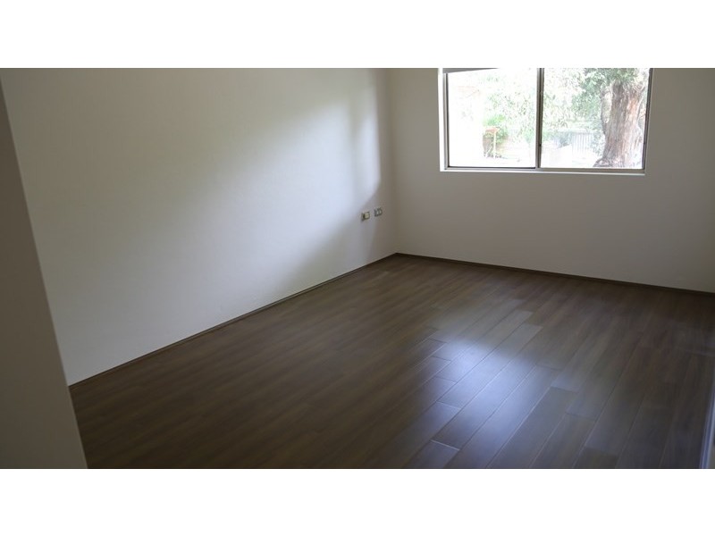 89/188-190 Balaclava Road, Marsfield NSW 2122