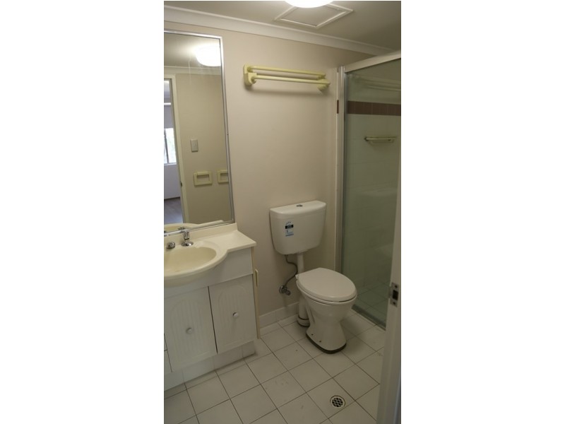 89/188-190 Balaclava Road, Marsfield NSW 2122