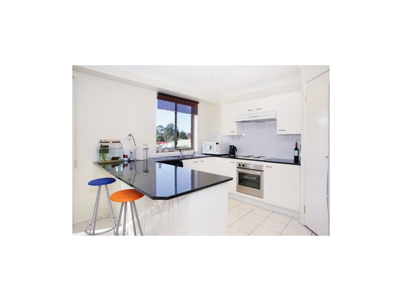 19 Ford Street, North Ryde NSW 2113