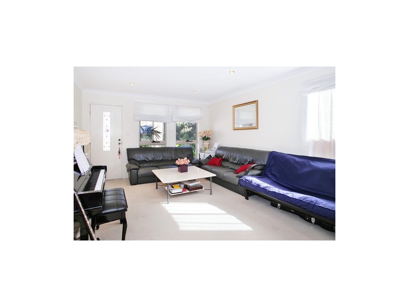 19 Ford Street, North Ryde NSW 2113