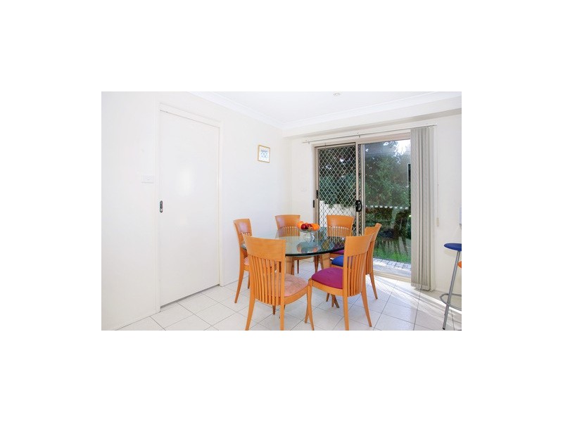 19 Ford Street, North Ryde NSW 2113