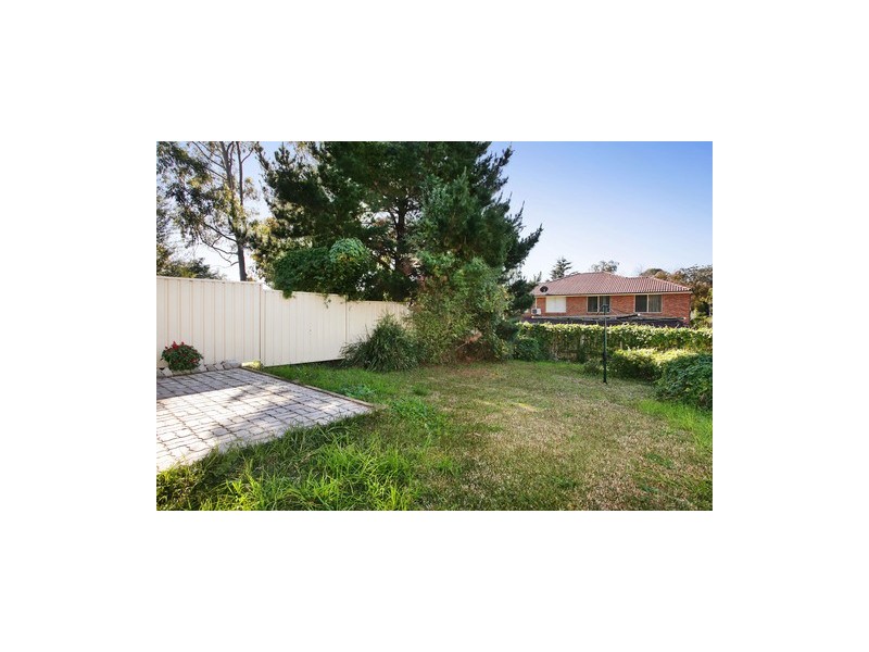 19 Ford Street, North Ryde NSW 2113