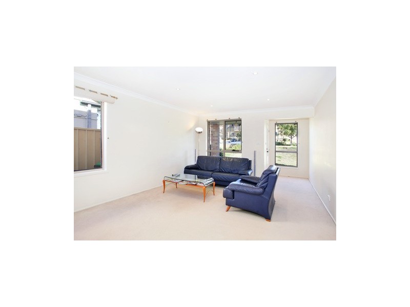 19 Ford Street, North Ryde NSW 2113