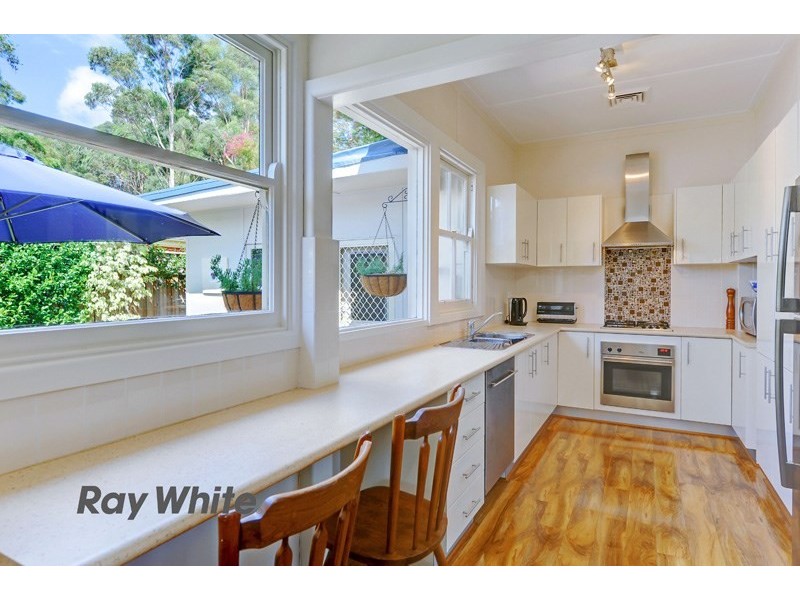 215 Ray Road, Epping NSW 2121