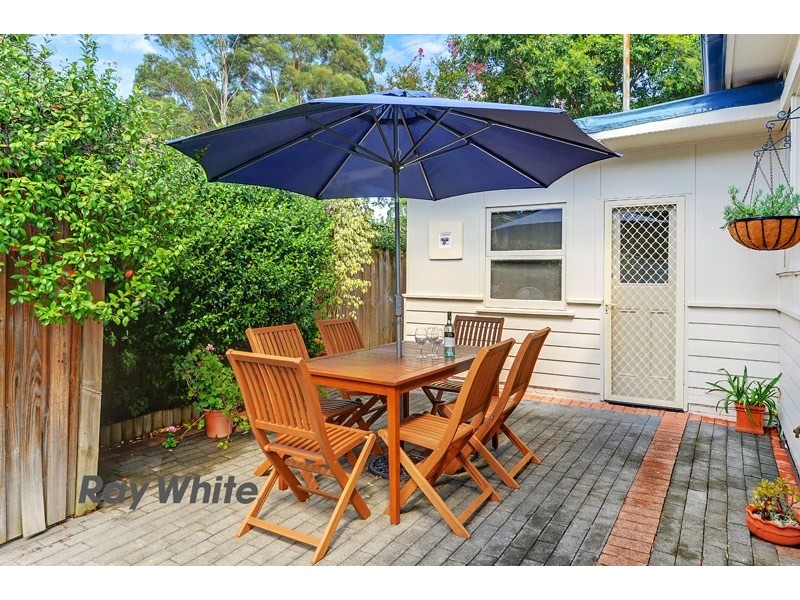 215 Ray Road, Epping NSW 2121