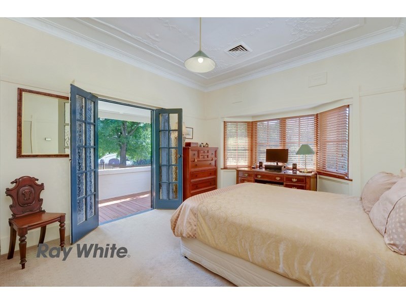 215 Ray Road, Epping NSW 2121