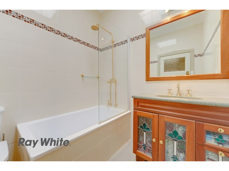 215 Ray Road, Epping NSW 2121