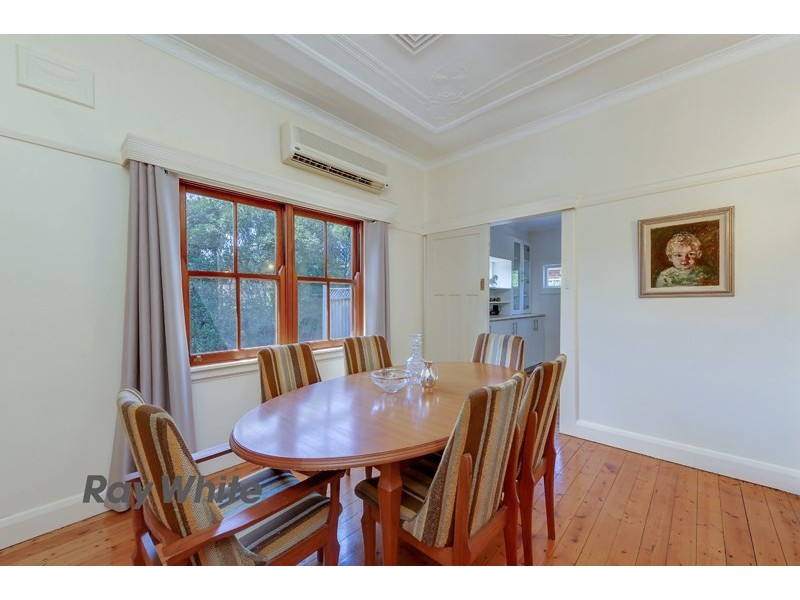 215 Ray Road, Epping NSW 2121