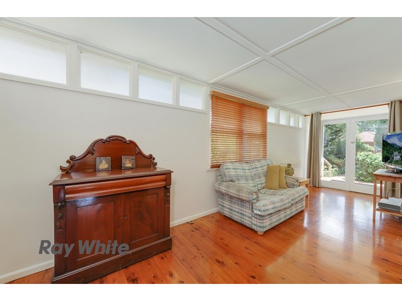 215 Ray Road, Epping NSW 2121