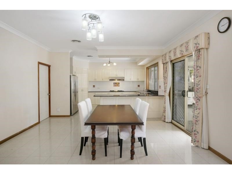 3 Booth Street, Marsfield NSW 2122