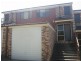20/2a Cross Street, Baulkham Hills NSW 2153