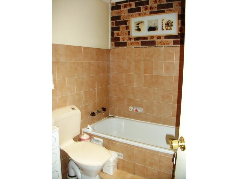 20/2a Cross Street, Baulkham Hills NSW 2153