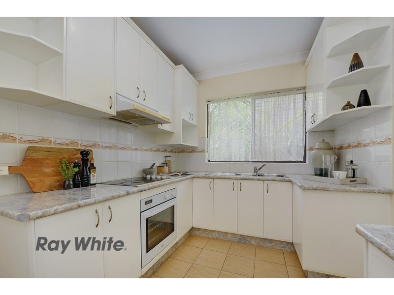 4/231 Pacific Highway, Lindfield NSW 2070