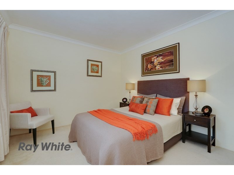 4/231 Pacific Highway, Lindfield NSW 2070