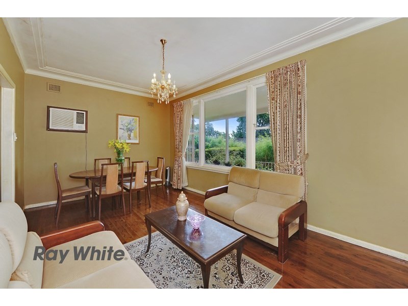 20A Somerset Street, Epping NSW 2121