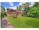 20A Somerset Street, Epping NSW 2121