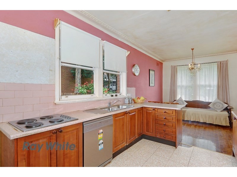 20A Somerset Street, Epping NSW 2121