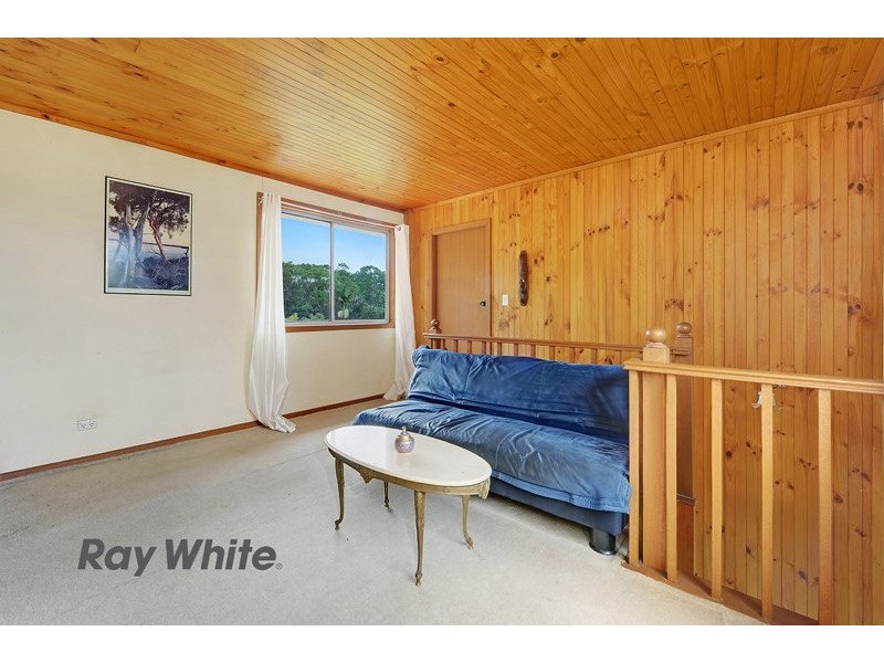 20A Somerset Street, Epping NSW 2121