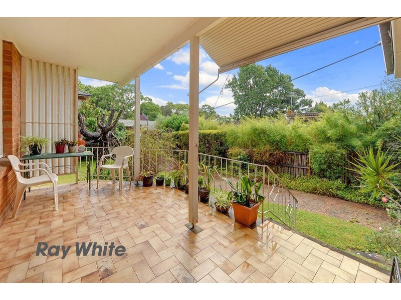 20A Somerset Street, Epping NSW 2121