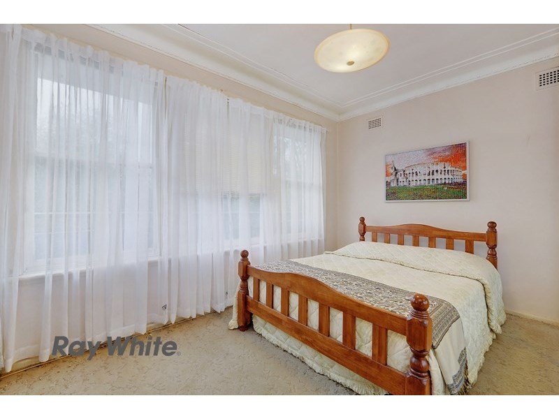 20A Somerset Street, Epping NSW 2121