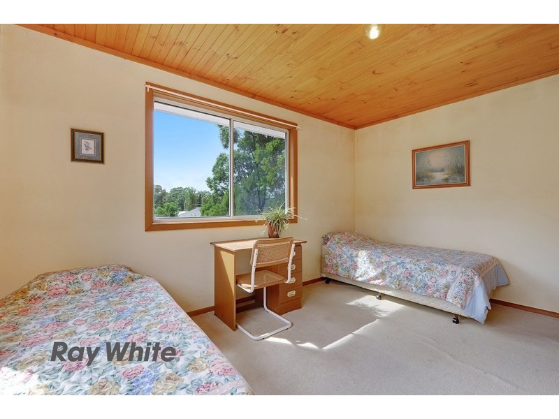 20A Somerset Street, Epping NSW 2121