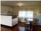 21b Hills Avenue, Epping NSW 2121