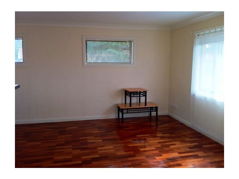 21b Hills Avenue, Epping NSW 2121