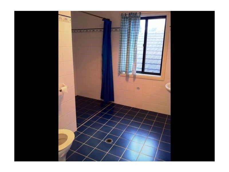 21b Hills Avenue, Epping NSW 2121