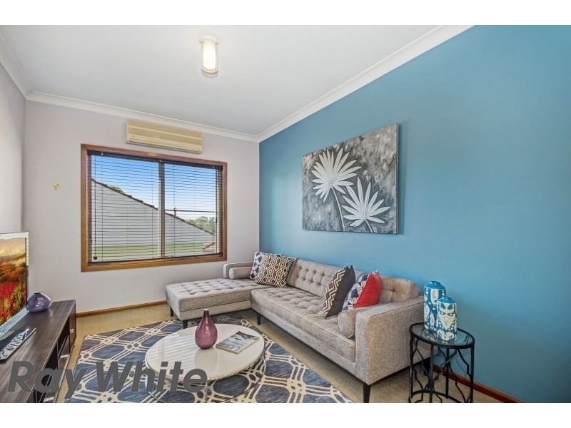 1 Kywong Street, Telopea NSW 2117