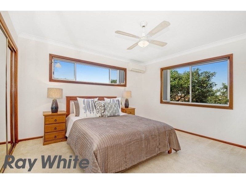 1 Kywong Street, Telopea NSW 2117