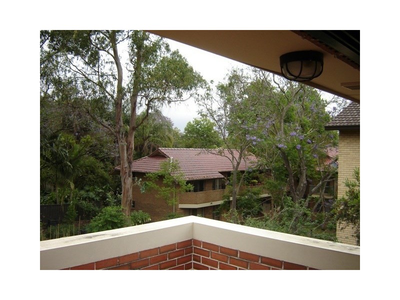 3/22 BRIDGE Street, Epping NSW 2121